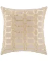 Safavieh Discontinued  Adalie Pillow