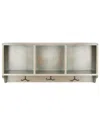 Safavieh Discontinued  Alice Wall Shelf