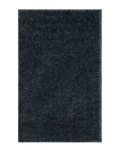Safavieh Arizona Shag Rug