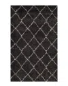 Safavieh Arizona Shag Rug