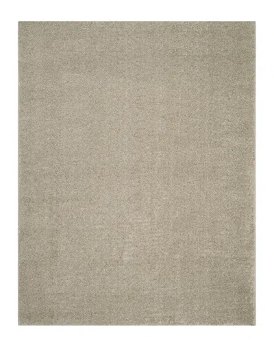 Safavieh Discontinued  Arizona Shag Rug