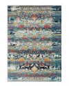 Safavieh Discontinued  Baldwin Rug
