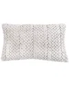 Safavieh Discontinued  Barlett Pillow