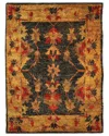 Safavieh Discontinued  Bohemian Hand-tufted Rug