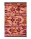 Safavieh Canyon Hand-woven Flat Weave Rug