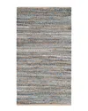 Safavieh Cape Cod Handwoven Rug
