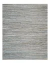 Safavieh Discontinued  Cape Cod Hand-woven Rug