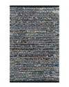 Safavieh Discontinued  Cape Cod Hand-woven Rug