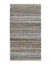 Safavieh Discontinued  Cape Cod Hand-woven Rug