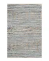 Safavieh Discontinued  Cape Cod Hand-woven Rug