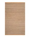 Safavieh Discontinued  Cape Cod Hand-woven Rug