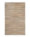 Safavieh Discontinued  Cape Cod Hand-woven Rug