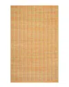 Safavieh Discontinued  Cape Cod Hand-woven Rug