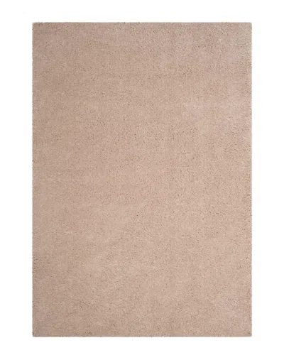 Safavieh Discontinued  Colorado Shag Rug