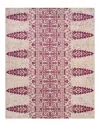Safavieh Discontinued  Evoke Rug