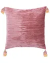 Safavieh Gwena Pillow