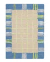 Safavieh Discontinued  Kids Rug