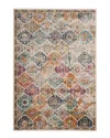 Safavieh Discontinued  Madison Rug