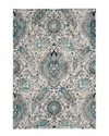 Safavieh Discontinued  Madison Rug