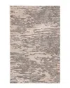 Safavieh Discontinued  Meadow 100 Rug
