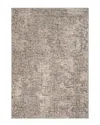 Safavieh Discontinued  Meadow 100 Rug