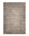Safavieh Discontinued  Meadow Rug