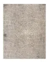Safavieh Discontinued  Meadow Rug