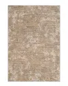 Safavieh Discontinued  Meadow Rug