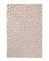 Safavieh Discontinued  Meadow Rug