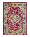 Safavieh Discontinued  Savannah Rug