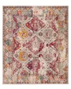Safavieh Discontinued  Savannah Rug