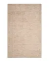 Safavieh Discontinued  Stone Wash Hand-knotted Rug