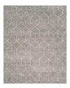 Safavieh Discontinued  Stone Wash Rug