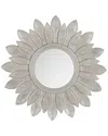 Safavieh Sun King Mirror
