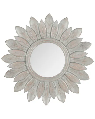 Safavieh Sun King Mirror