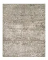 Safavieh Discontinued  Tiffany Hand-knotted Rug