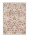 Safavieh Discontinued  Vintage Persian Power Loomed Rug