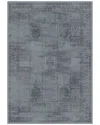 Safavieh Discontinued  Vintage Rug