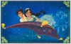 Safavieh Disney Rugs Rug