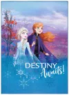 Safavieh Disney Rugs Rug
