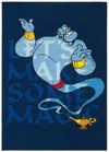 Safavieh Disney Rugs Rug