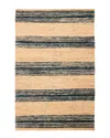 Safavieh Dnu Bohemian Hand-tufted 6ft X 9ft Rug