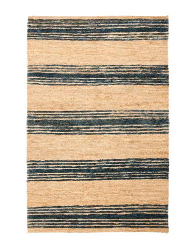 Safavieh Dnu Bohemian Hand-tufted 6ft X 9ft Rug
