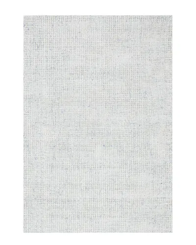 Safavieh Abstract Hand-tufted Rug