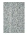 Safavieh Abstract Hand-tufted Rug