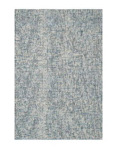 Safavieh Abstract Hand-tufted Rug