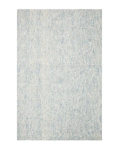 Safavieh Abstract Hand-tufted Rug