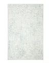 Safavieh Abstract Hand-tufted Rug
