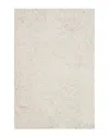 Safavieh Dnu  Abstract Hand-tufted Rug
