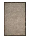 Safavieh Abstract Hand-tufted Rug
